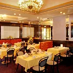 Byron 3* Ραβένα