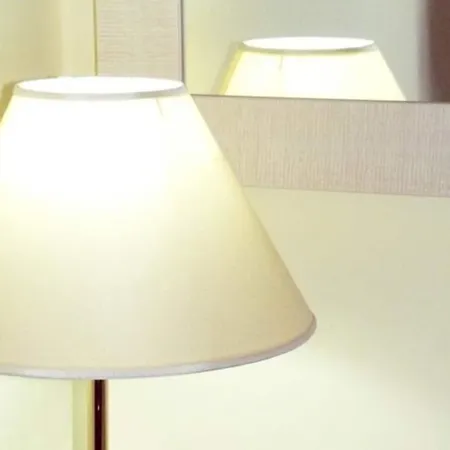 Byron Hotel 3*