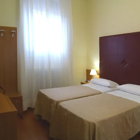 Hotel Byron